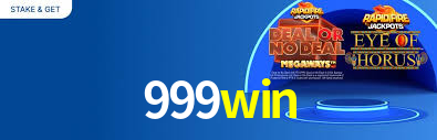 999win