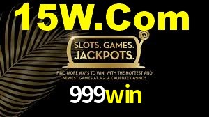 Descubra a Magia dos Jogos de Arcade no 999win