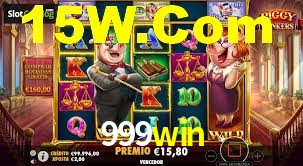 Daily Bonuses 999win