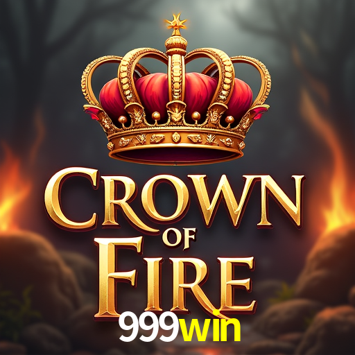 Desvendando o Mundo dos Jogos Virtuais na 999win