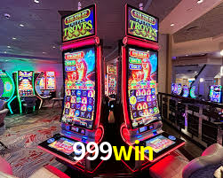 999win.casino