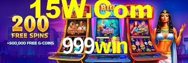 Ofertas Imperdíveis na 999win: Promoções e Bônus Que Valem a Pena