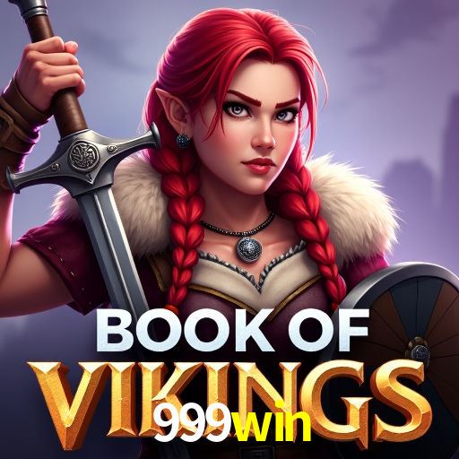 Estatísticas do Jogo 999win