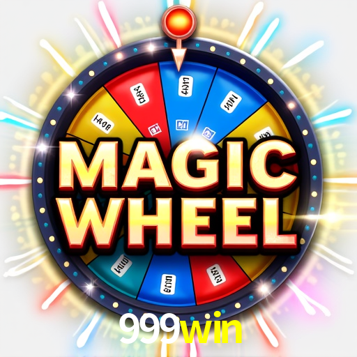 API Integration 999win
