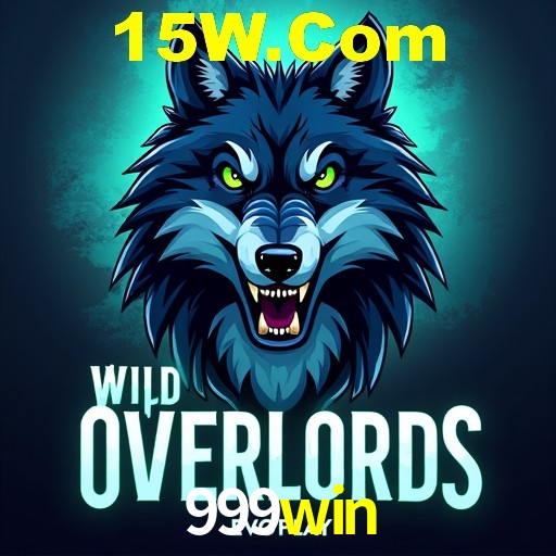 Estatísticas Crash Games 999win