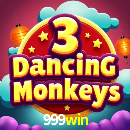 Provedores de Jogos 999win