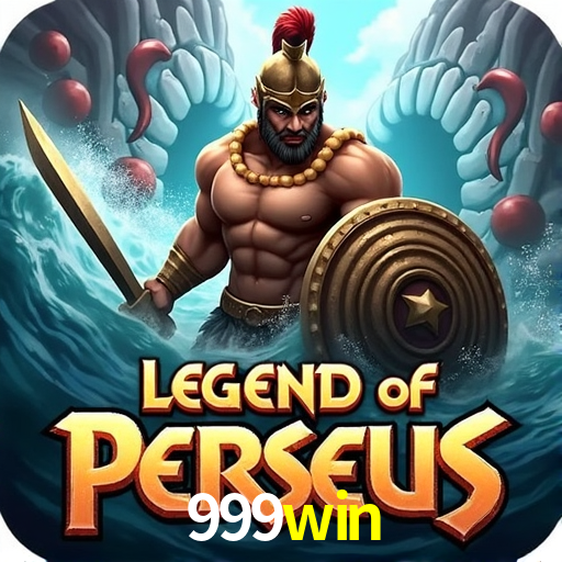 A Experiência Imersiva dos Cassinos Ao Vivo no 999win