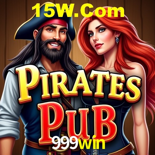 Login Seguro 999win