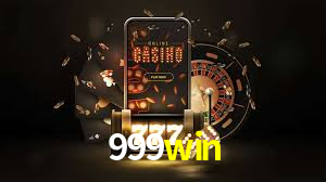 999win bet