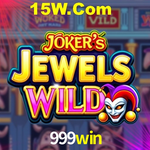 A Revolução dos Aplicativos de Jogos no 999win