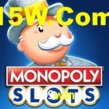999win bet
