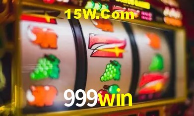 Descubra o Programa VIP da 999win: Vantagens Exclusivas para Jogadores