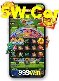Welcome Bonus 999win