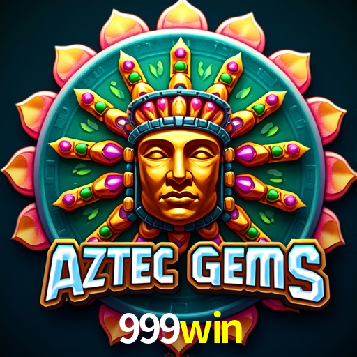 Especiais de Fim de Semana 999win
