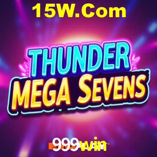Jogos Exclusivos 999win