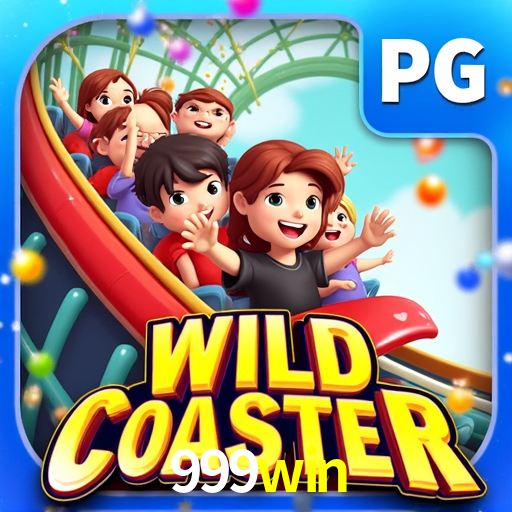 Descubra o Mundo do Cassino Online com 999win