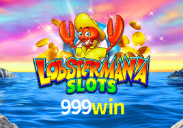 999win: Jogue Crash e Experimente Alta Recompensa Instantânea