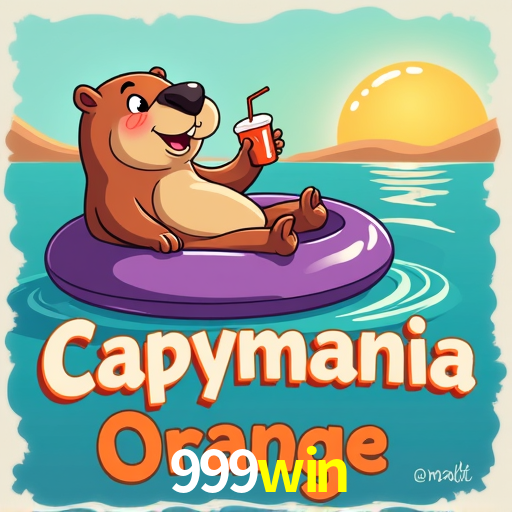 Gates of Olympus 999win