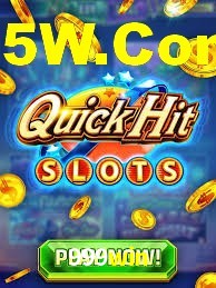 999win.casino