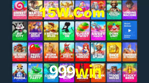 Descubra a Essência do 999win: Nossa História e Compromissos