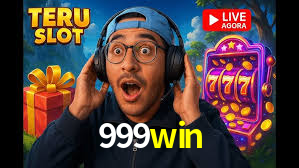 Football Betting 999win