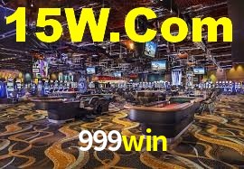 999win,999win.casino