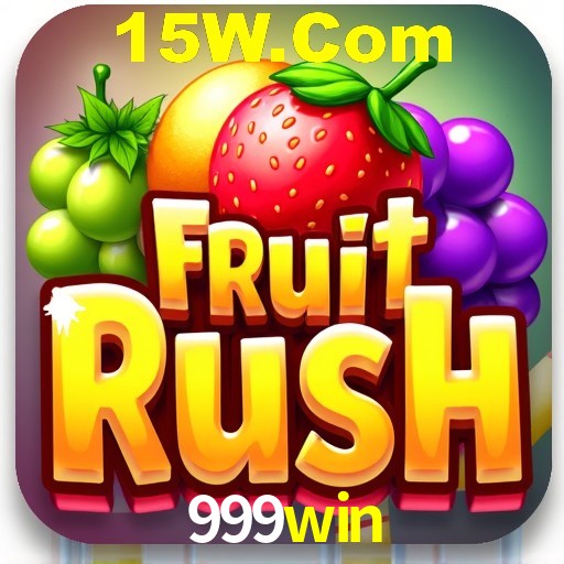 Promoção Relâmpago 999win