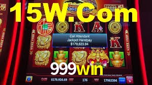 999win - Aposta Superior Site - 999win.casino