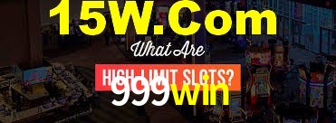 999win
