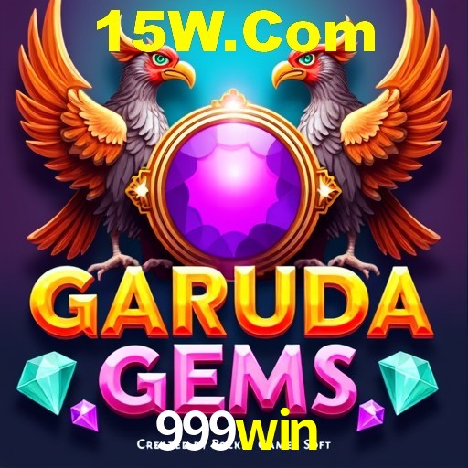 Apostas de Futebol 999win