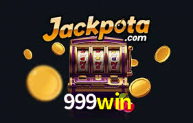 999win,999win.casino