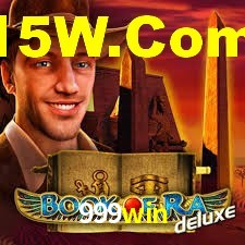 999win
