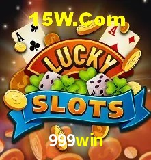 Desvendando o Mundo dos Jogos Virtuais na 999win