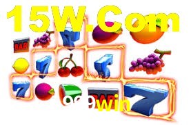 Programa VIP 999win