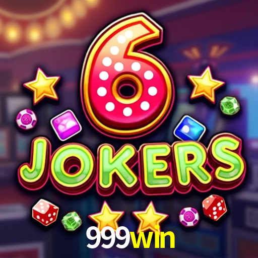 Design Responsivo 999win
