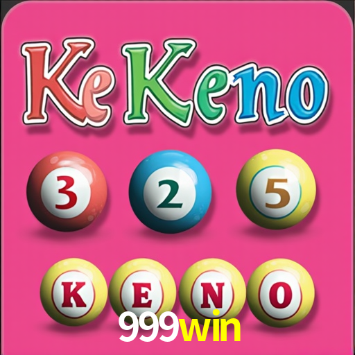 Welcome Bonus 999win