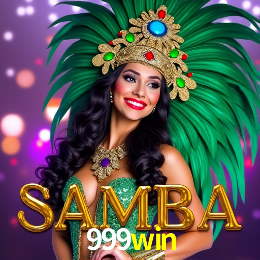 Diretório de Jogos 999win