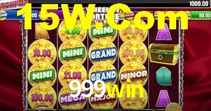 999win