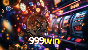 Roulette Table 999win