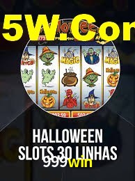 999win,999win.casino