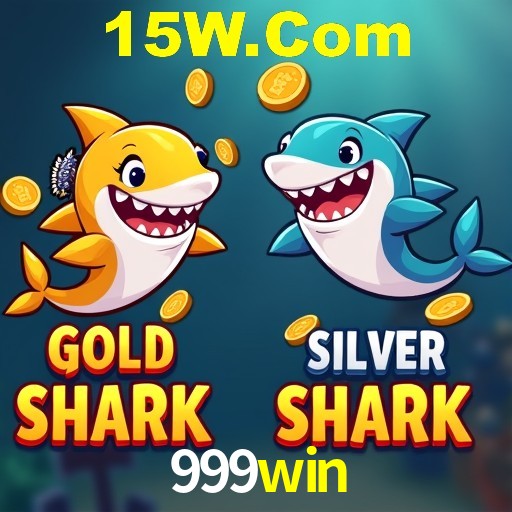 Casino VIP 999win