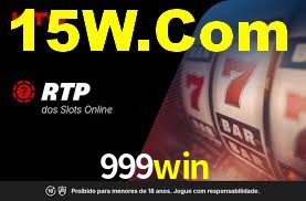 999win: Seu Especialista em Apostas Esportivas Brasileiras