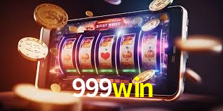 Blackjack Table 999win