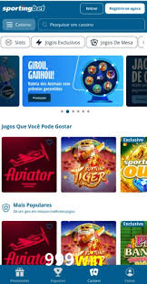 999win,999win.casino