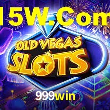 999win,999win.casino