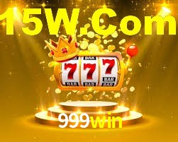 Experimente o Login Seguro Premium no 999win