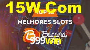 999win bet
