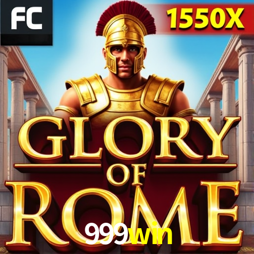 Estatísticas 999win