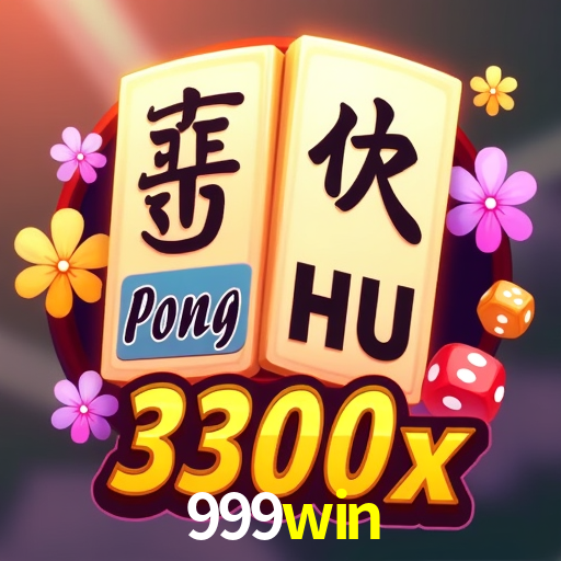 Flash Promotion 999win