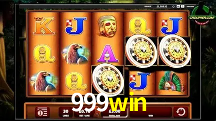 Apostas Esportivas na 999win: Um Guia Completo